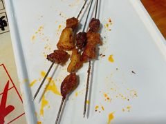 -大孩龙虾(体育场旗舰店)