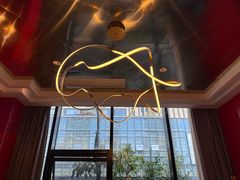-新安人家·22年本地餐厅