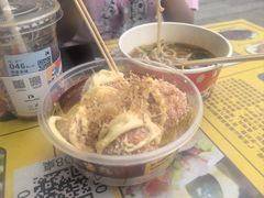 -无影脚佛山陈氏盲公丸始创店(飞鸿街店)