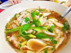 -Pakorn's Kitchen