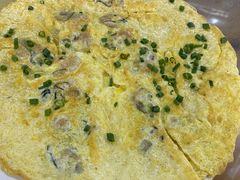 -明记海鲜大排档(巽寮湾店)