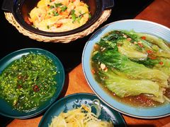 -海食焗(新光天地店)