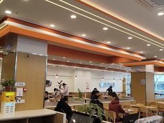 -7+7私家饭堂(人民路店)