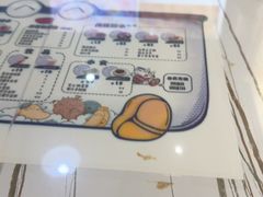 -糖潮糖水铺(省府店)