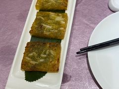 -宝燕壹号(徐汇店)