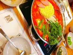 -纽斯桑拿会所(天山店)