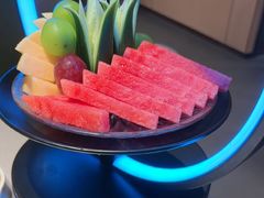 -海底捞火锅(石厦时代广场店)