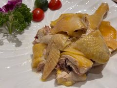 -亚龙湾老厨房·海南家常味