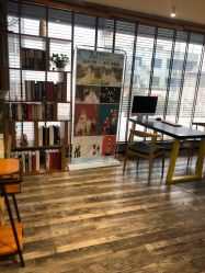 点击看大图 -米乐儿童摄影(张家港优选店)