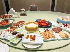 -金百万(亦庄店)