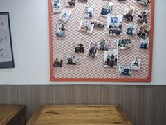-宝印真饺(瑞景总店)