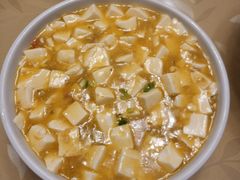 -君豪蟹都·湖景·农家乐(蟹舫苑店)