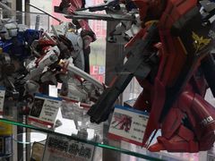 -秋叶原电器街