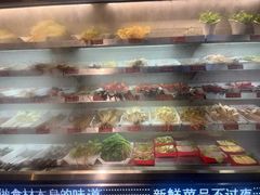 -钢管厂五区小郡肝火锅串串香(总店)