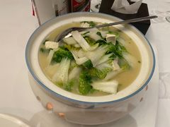 -同庆楼(大钟寺店)