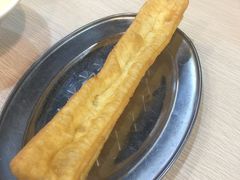 -兄弟深夜豆浆