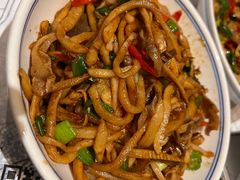 -壹盏灯(惠农店)