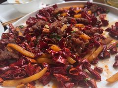-一楼食业·食惠一楼
