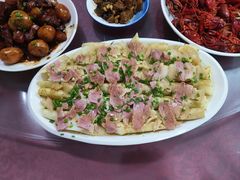 -妈妈的小作坊(陈家镇店)