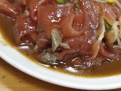 -何记酿皮店(西流湾店)