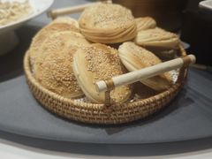 -煜丰汴京烤鸭(福彩路店)