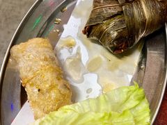 -海安安越南粉(丹竹頭店)