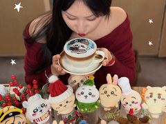 -NG PASTA吴居·中华意面·鲜牛排(南头古城店)