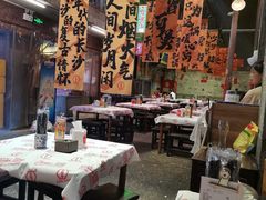 -文和友老长沙龙虾馆(化龙池店)