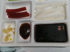 -董鲁烤鸭(建和街店)