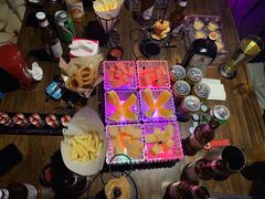 -vimi便利店酒吧