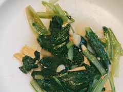 -来相会饺子·新辽菜(甘家口店)