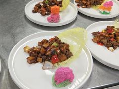 -百姓渔村(南中环店)