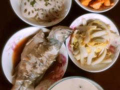 -好孕妈妈月嫂育儿嫂(锦江店)