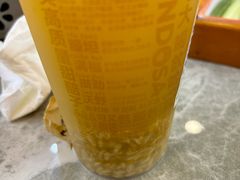 -放哈·甜醅子奶茶创造者(阳光丽景湾店)
