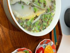 -顶特勒·黄鱼馆·特色菜(上海大世界店)