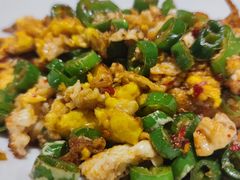 -攸州小镇家湘菜(小米科技园店)
