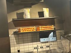 -Wagas沃歌斯(大学路店)