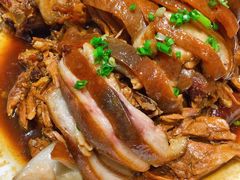 -小幸湖春饼(悦茂购物中心店)