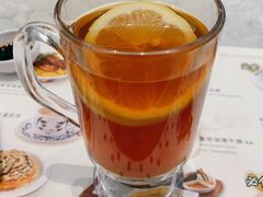 -翠华(澳门银河店)