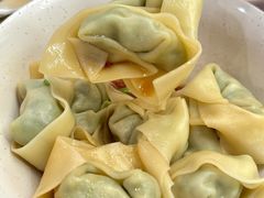 -随柳居·苏式小吃(建新巷店)