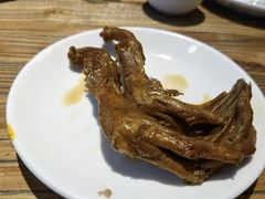 -老号尤兔头(幸福店)