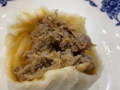 蟹粉小笼-王興記(中山路店)