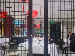 -眉州东坡(民族园店)