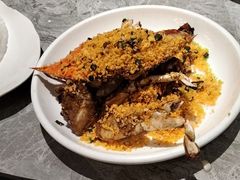 -老绍兴养和饭店(向阳不夜城店)