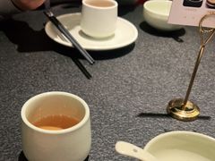 -蝴蝶里·粤菜·点心(龙湖天街&滨江店)