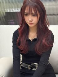 -魔型社烫染店