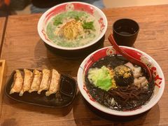 -豚王拉面(澳门银河店)