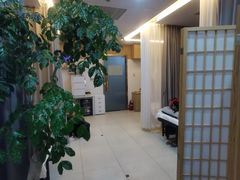 -麦悠悠·SPA·推拿(沈杜公路地铁站店)