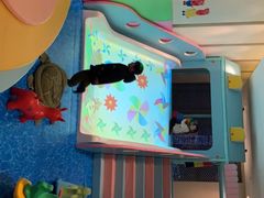 -舟山希尔顿酒店