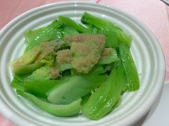 -金满楼(天河中路店)